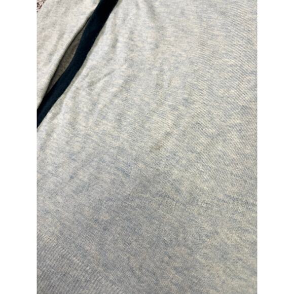 Smartwool Shadow Pine Pullover Pocket Sweater, Women’s S, Frosty Green Gorpcore‎ - Picture 5 of 11